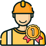 Lone Worker Safety Awards